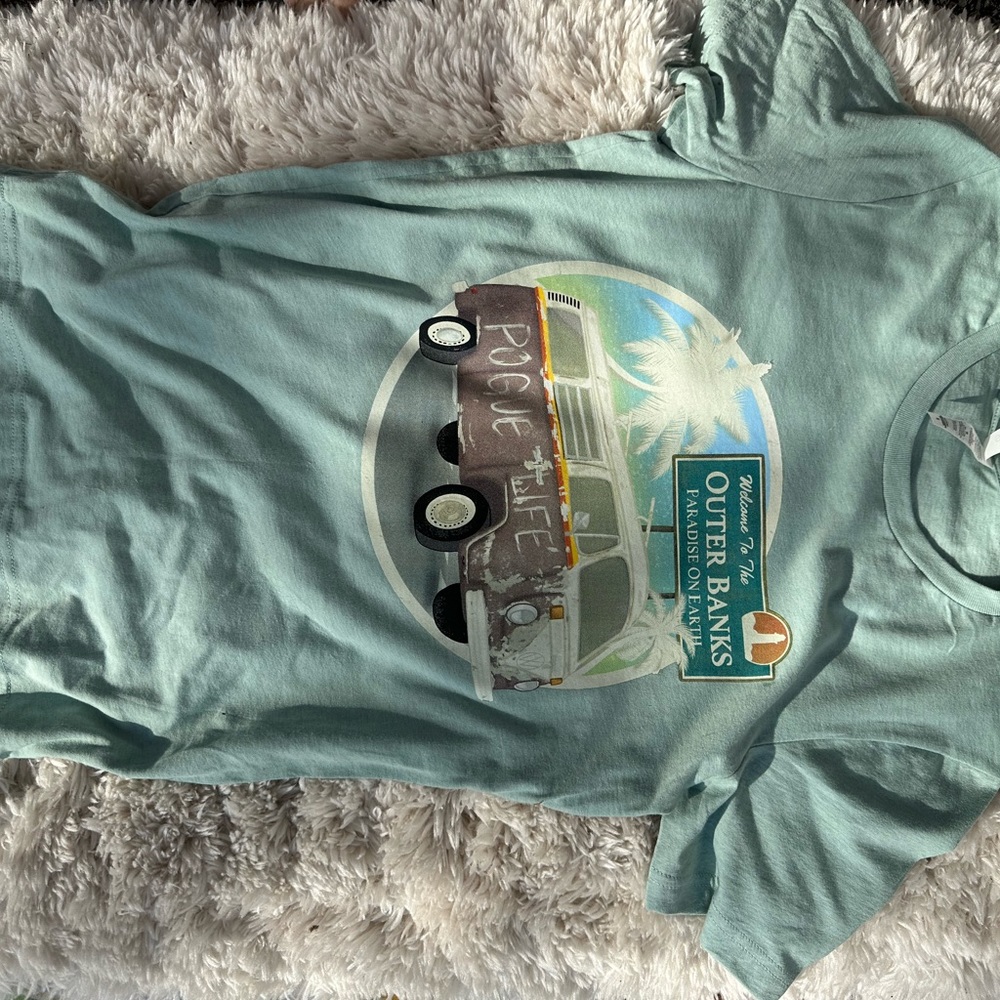 Tshirt